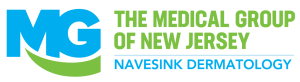 Navesink Dermatology
