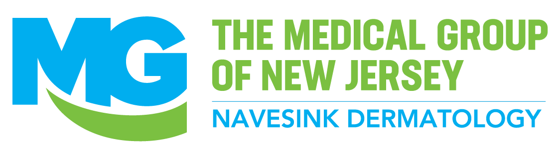 The Medical Group of NJ - Navesink Dermatology