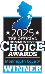 2025 Choice Award Winner 2025 Choice Award Winner