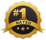 number1